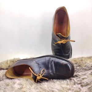 COPY - Cydwoq  BRANCH Shoe Size 38.5 US 8/8.5 - wide